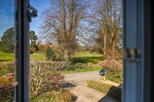 View- click for photo gallery